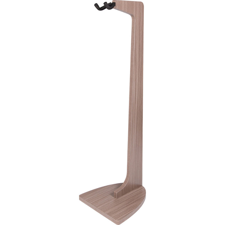 Gator Frameworks Elite Series Guitar Hanging Stand - Driftwood Gray
