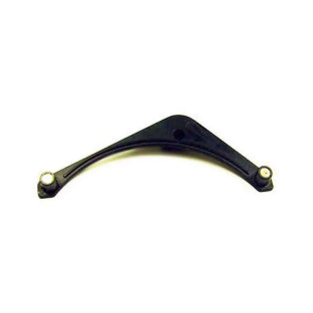 Fishman ACC-ELA-BRK Bracket, Ellipse Aura Mount w/Adhesive