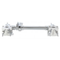 Gibraltar SC-EA250 - Adjustble Double Super Grabber Extension Arm with memory lock