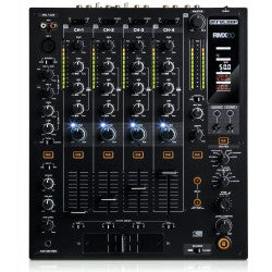 Reloop RMX-60 Digital