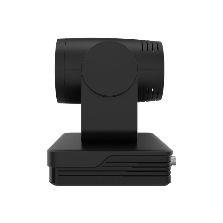 BZBGEAR - Universal PTZ 12X HDMI/SDI/USB 3.0 RS232/485 Live Streaming Camera (Black)