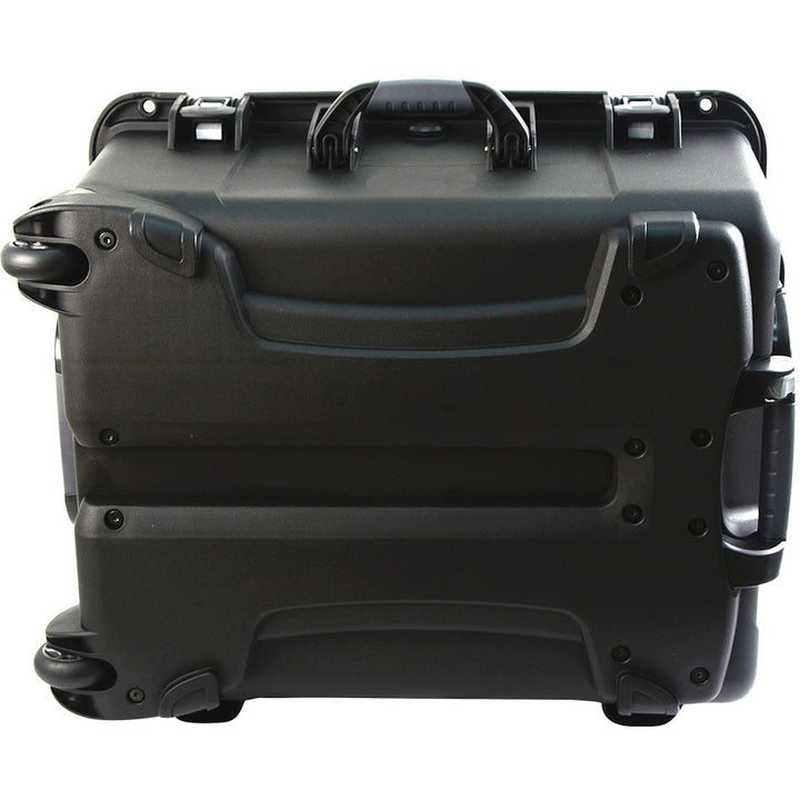 Gator GU-2217-13-WPNF Interior Dimensions 22'' x 17'' x 13''