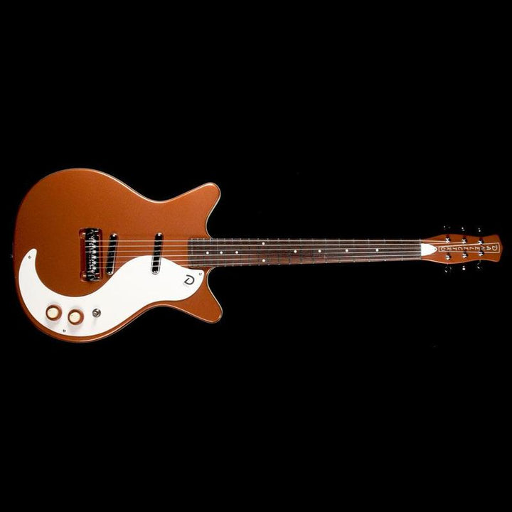 Danelectro 59 NOS Electric Guitar