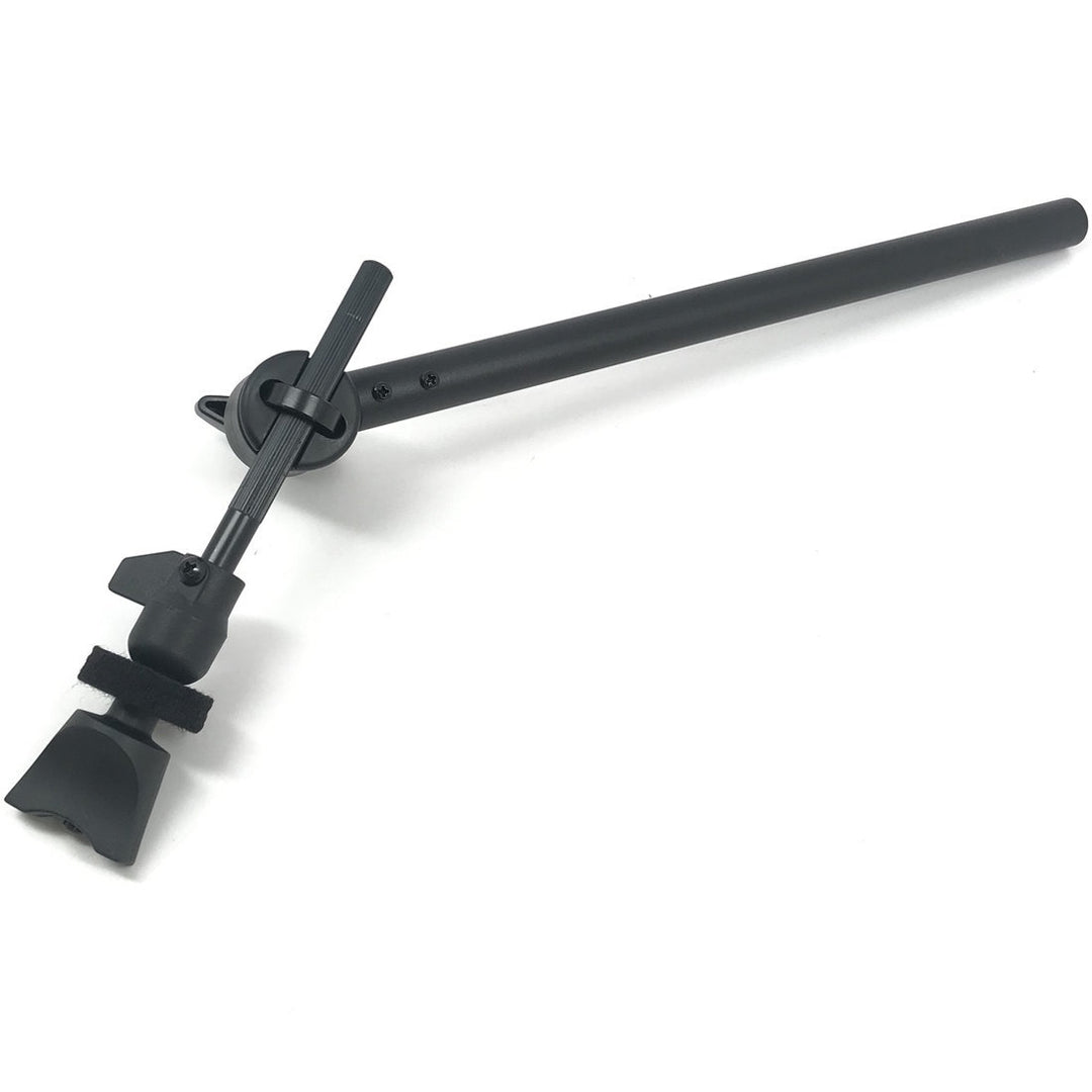 Alesis Nitro Mesh Short Cymbal Support (102160094-A)