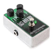 Electro-Harmonix EAST RIVER DRIVE Classic Overdrive Pedal