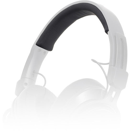 Audio-Technica HP-HB2 Replacement Headband Pad for BPHS2S and ATH-M60X Headphones