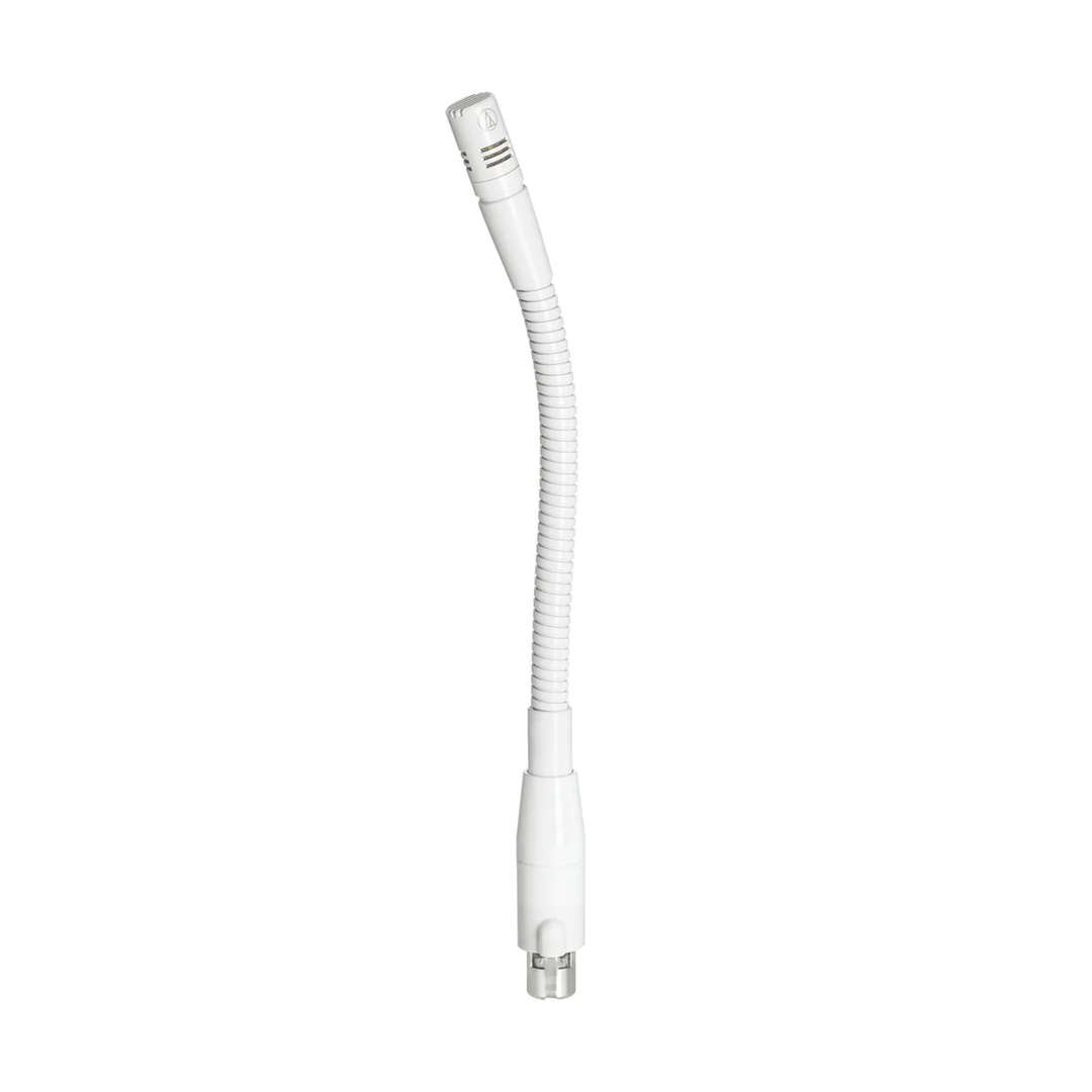 Audio-Technica ES931PMWH