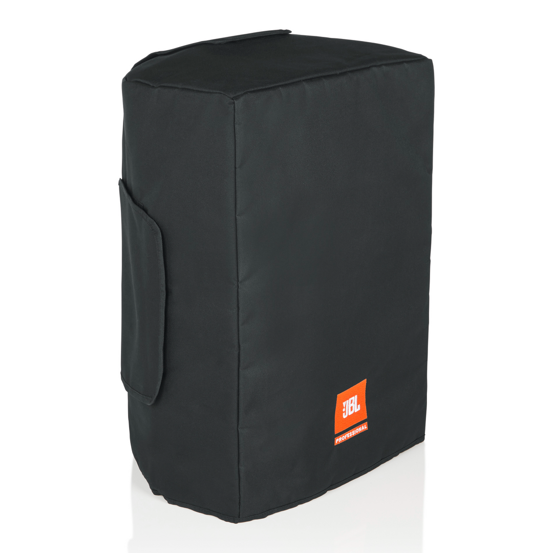 JBL IRX112BT-CVR Slip-On Cover for IRX112BT Speaker