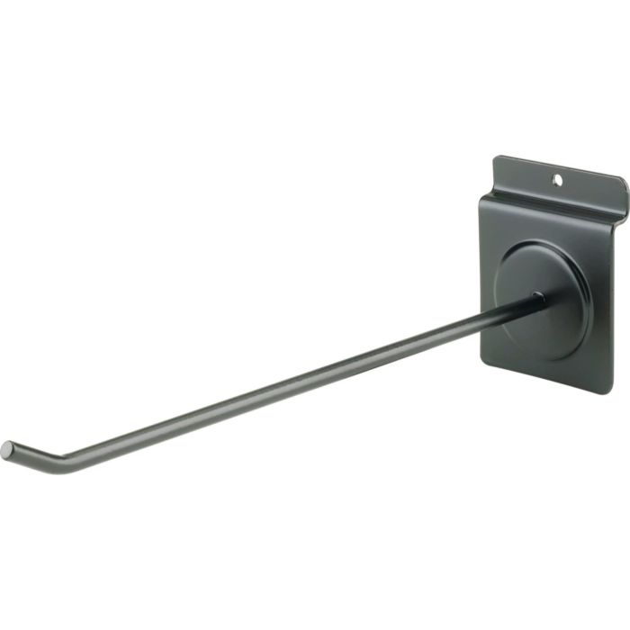 K&M 44135 Slot-Wall Product Holder