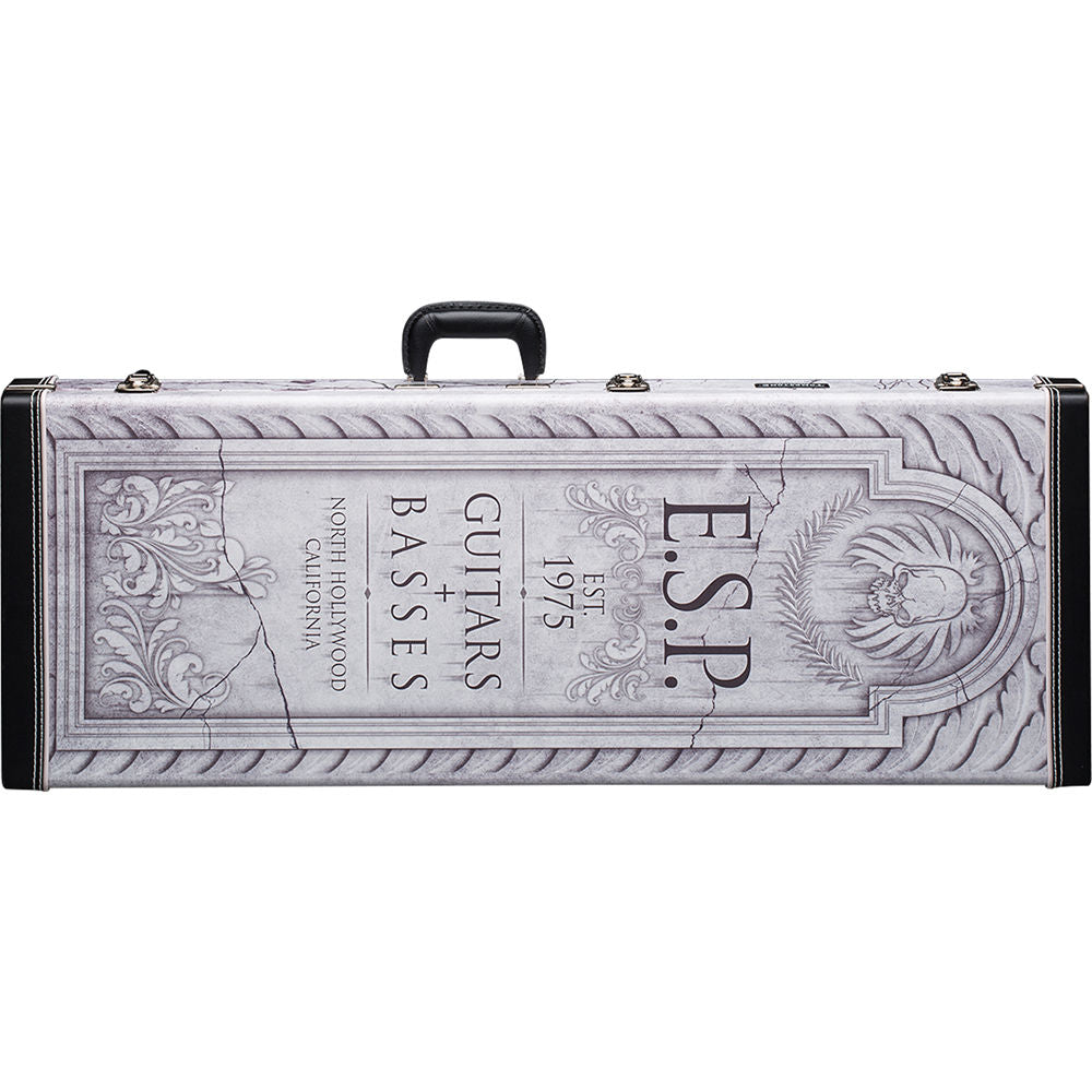 ESP TOMBSTONE MH FF CASE