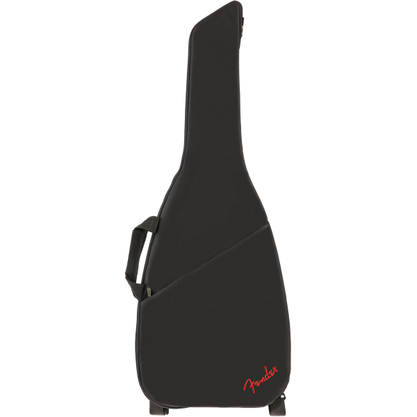 Fender FE405 Electric Gig Bag - Black