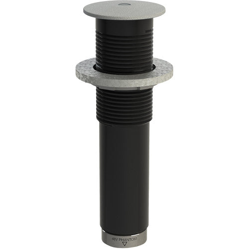 Earthworks IMB30-SS - High Definition Boundary Microphone (Silver)