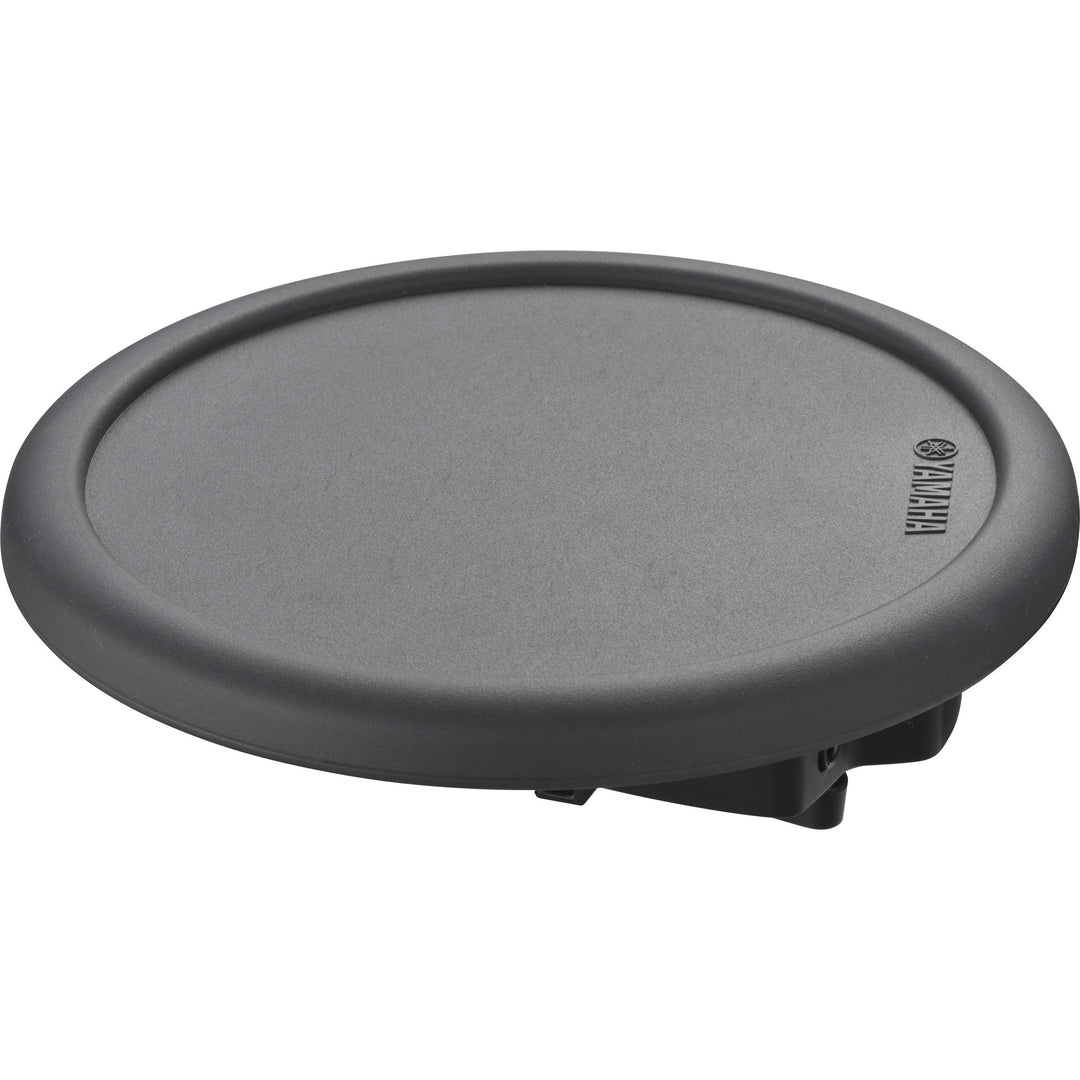 Yamaha TP70 Mono Rubber Pad - 7"