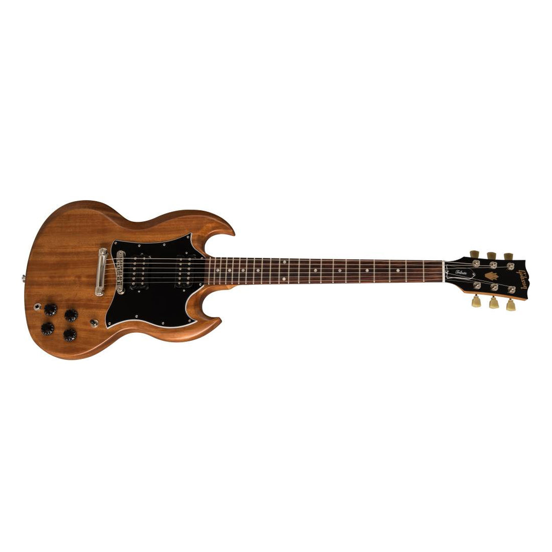 Gibson SG Tribute - Vintage Cherry Satin