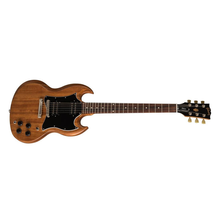 Gibson SG Tribute - Vintage Cherry Satin