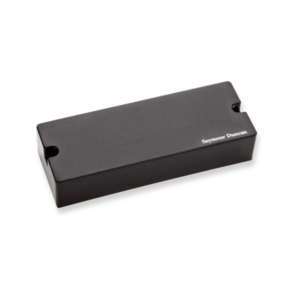 Seymour Duncan AHB-1n Blackouts, 8-string, Neck Pickup