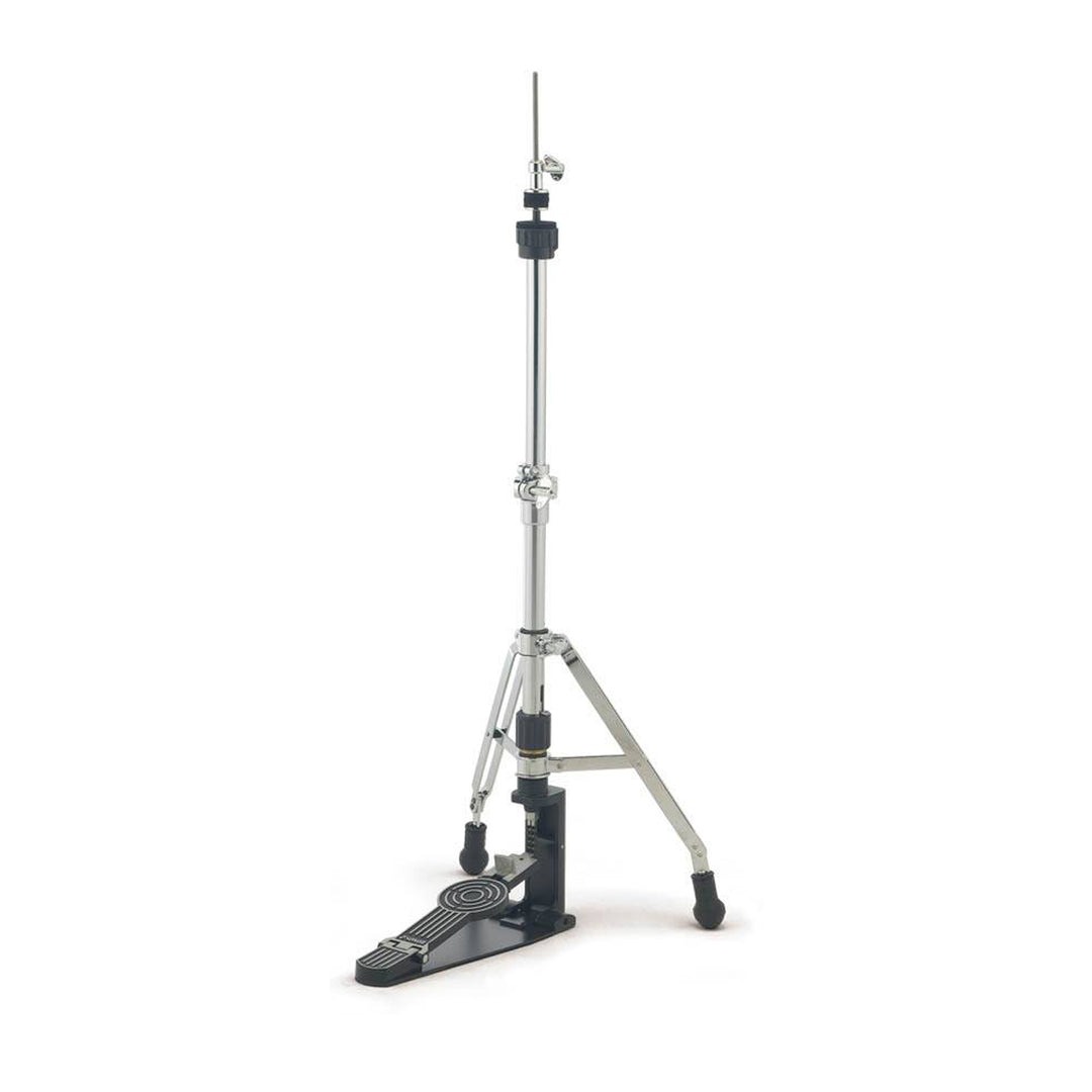 Sonor HH674MC - /Hi Hat 600 NEW Memory Clamp 13583001