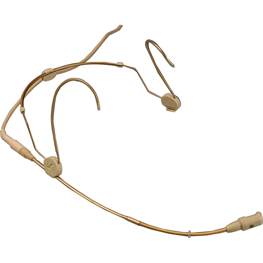 Sennheiser HSP 2 Headset Microphone