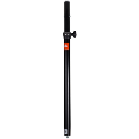 JBL JBLPOLE-MA Height Adjustable Speaker Sub Pole