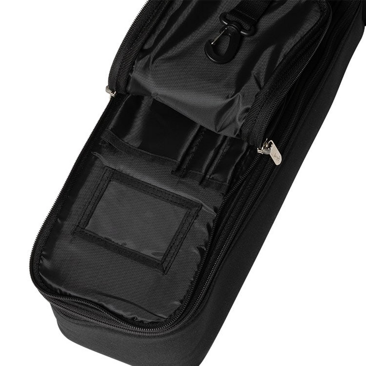 GIBSON PREMIUM GIG BAG SJ-200