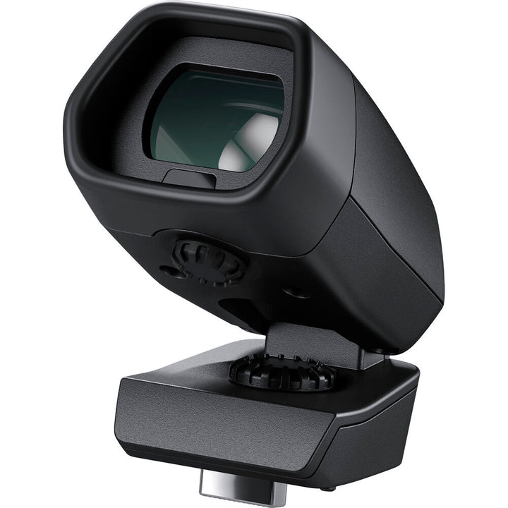 Blackmagic Design Pocket Cinema 6k PRO EVF