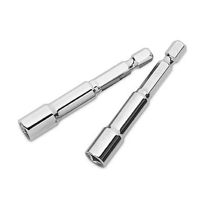 DW SM807-2 Drill Bit Drum Key (2 Pack)