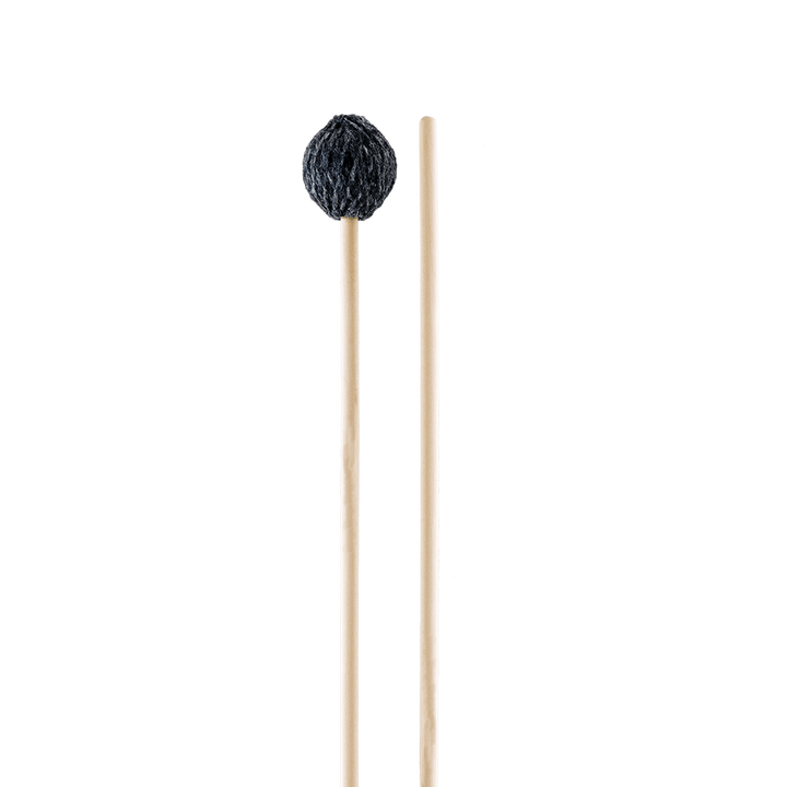 Promark DV2 - System Blue Diversity Series Medium Marimba Mallets