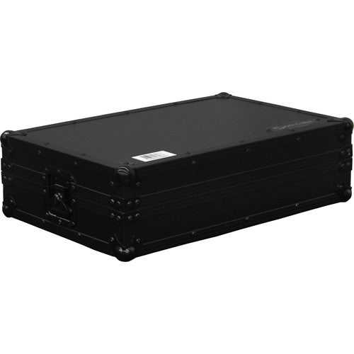 Odyssey Black Label Case for Pioneer DDJ-SB, DDJ-SB2, & Numark Mixtrack Pro II DJ Controllers