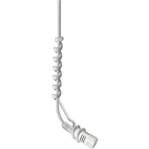 Audio-Technica ES933PMWH
