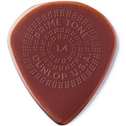 Dunlop 520R1.4 Primton Jazziii Xl-1.4Mm-12/Bg