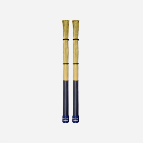 Promark PMBRM2 - Promark Small Broomsticks