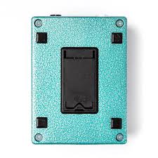 MXR M173 Classic 108 Fuzz Pedal