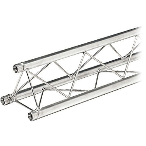 Global Truss F23-TR-96106 9.84ft/3.0m Triangle Truss