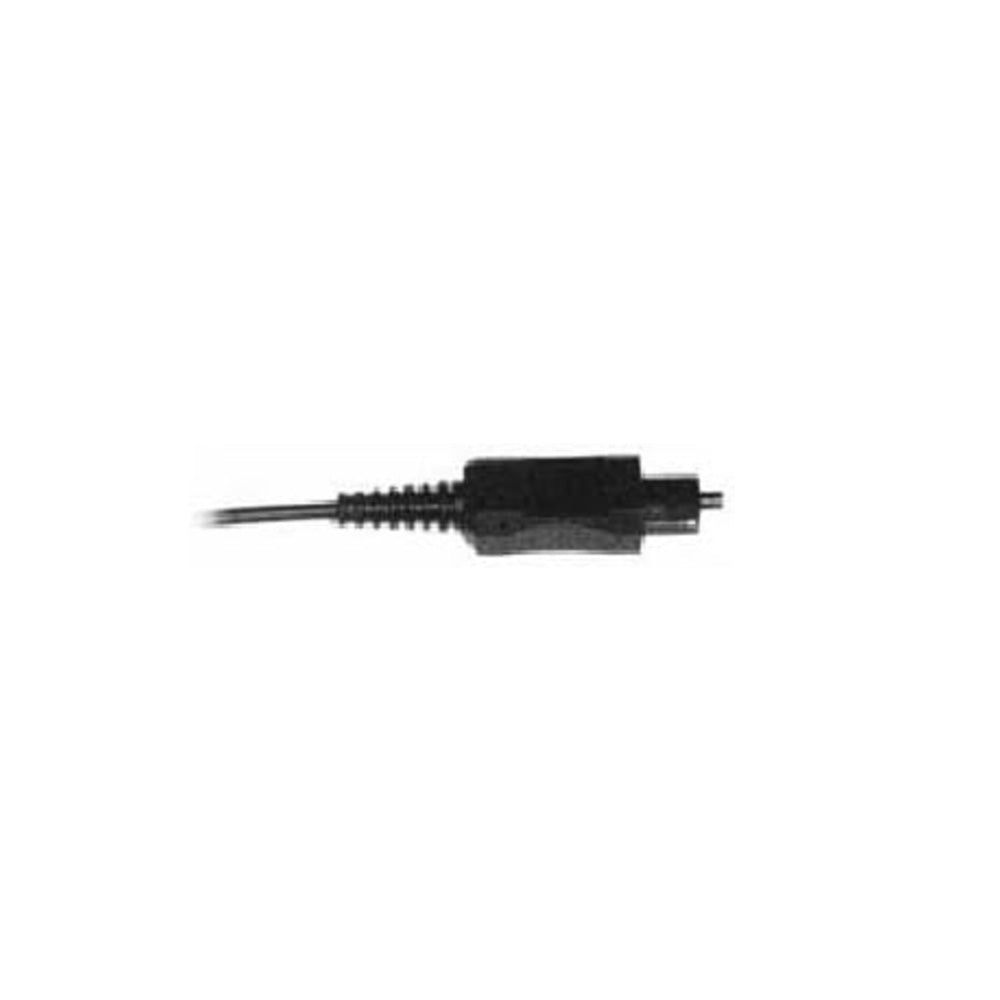 Hosa Technology OPT-117 Toslink Cable 17ft