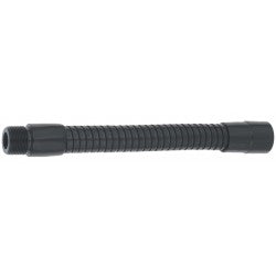 Gibraltar SC-GGN - 6'' Microphone Gooseneck
