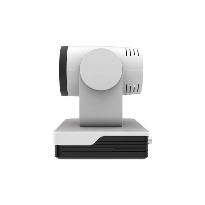 BZBGEAR - Universal PTZ 30X HDMI/SDI/USB 3.0 RS232/485 Live Streaming Camera (White)