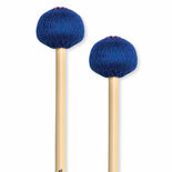Vic Firth M301 Anders Astrand Keyboard Medium Soft Mallets