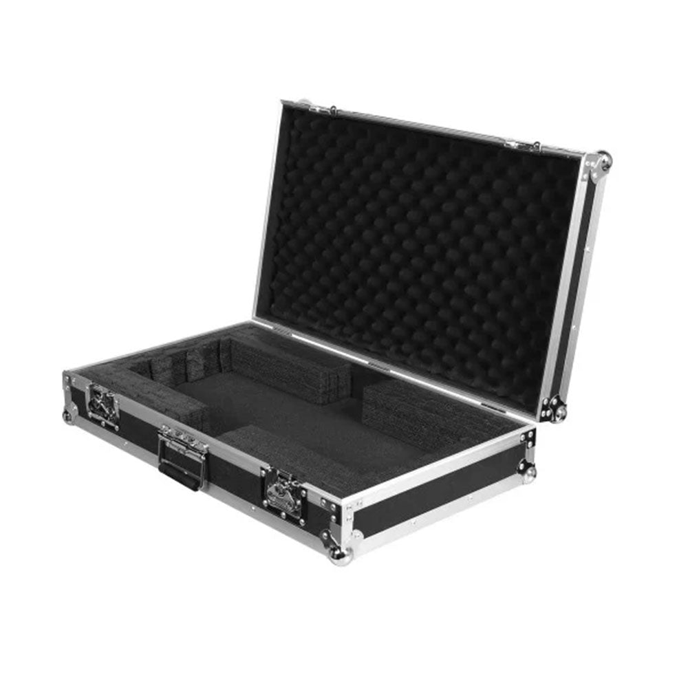 Odyssey FZKB37 37-Note Keyboard Flight Case