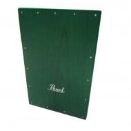Pearl PBC-513CBC-GRN (Green)
