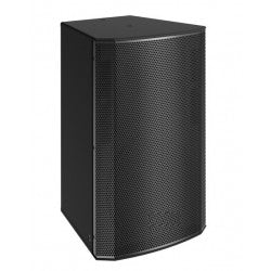 Electro-Voice EVC-1082-96PIB - 8” Speaker with 90x60 Coverage