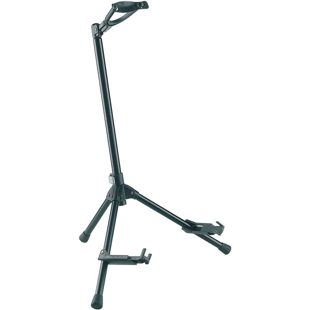 K&M 17685 Guitar Stand - Memphis 20