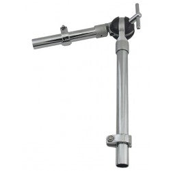 Gibraltar SC-78UA - 7/8'' Dia Tom Arm w/Ultra-Adjust