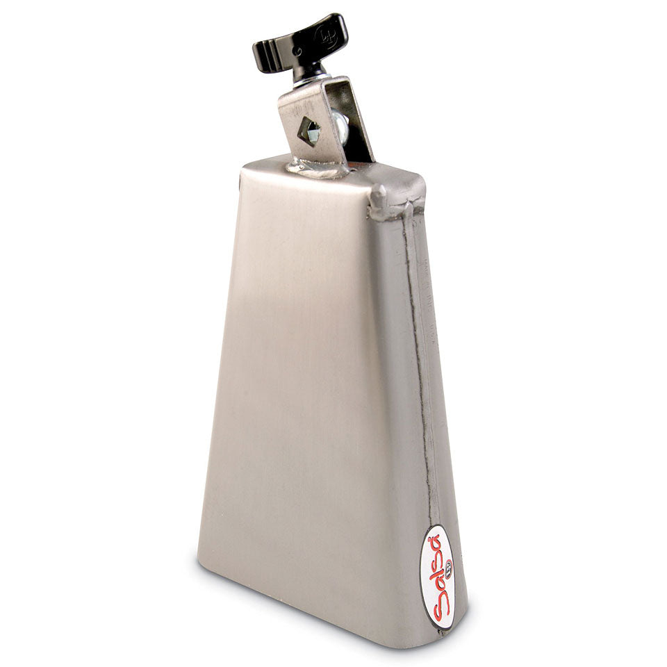 LP ES-8 - Salsa Mountable Songo Cowbell