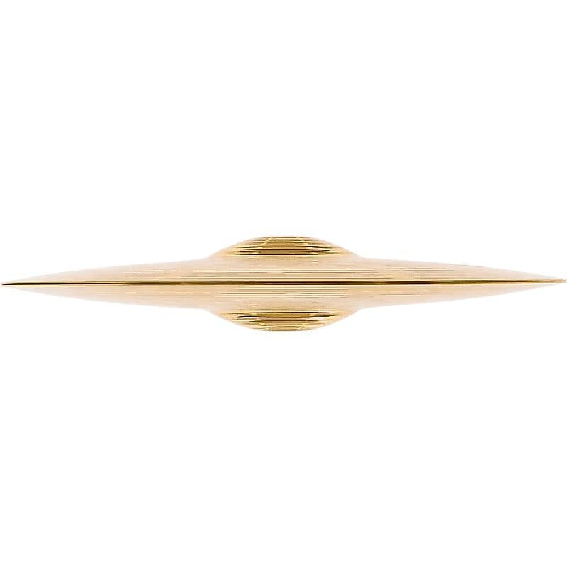 Meinl 14" HCS Hihat