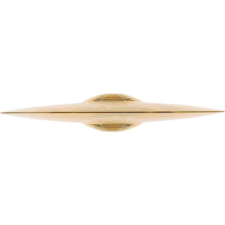 Meinl 14" HCS Hihat