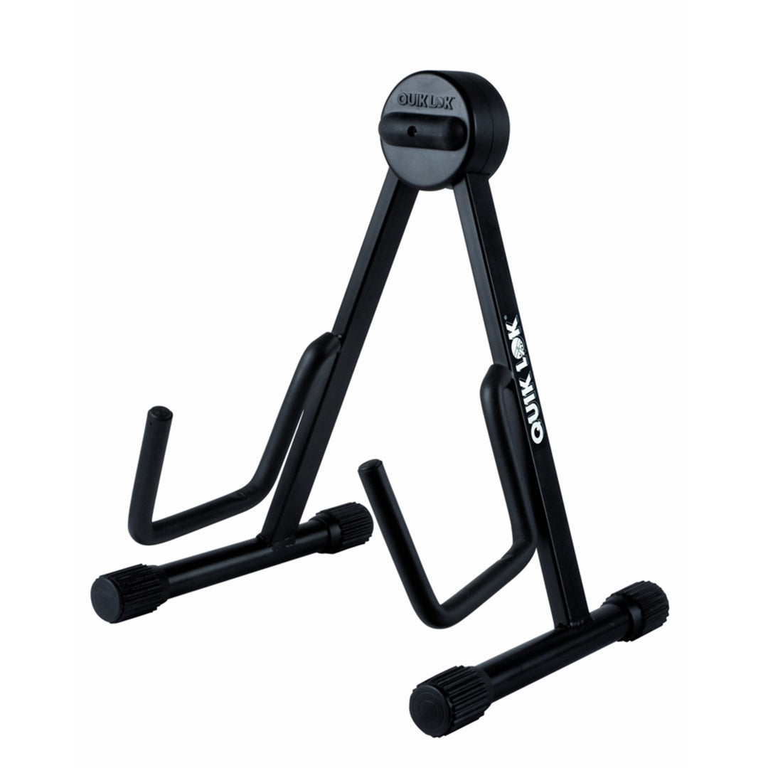 Quiklok QL632 Low A-frame dreadnought guitar stand