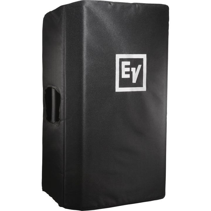 Electro-Voice ZLX-12-CVR - Padded Cover for ZLX-12