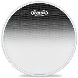 Evans TT12SB1 12'' System Blue Tenor Drum Head