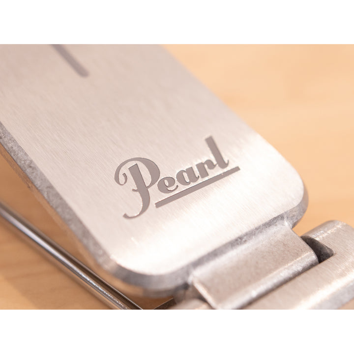 Pearl H-830 Hi-Hat Stand