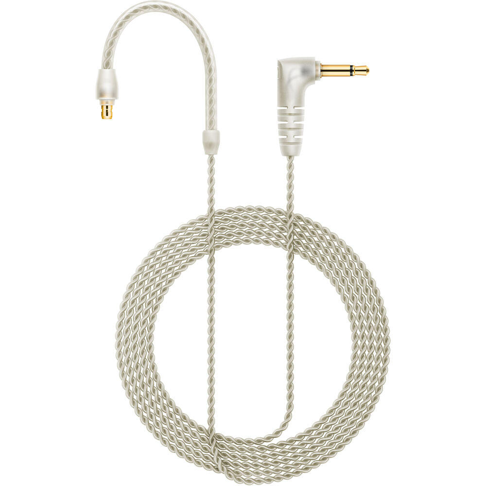 Sennheiser IE PRO Mono One-Sided Cable for IE 100 PRO, IE 400 PRO & IE 500 PRO